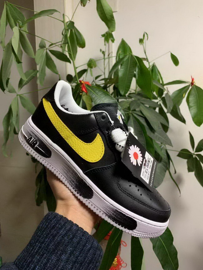 women air force one shoes 2019-12-23-001